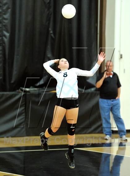 Thumbnail 2 in Villa Park @ Foothill photogallery.