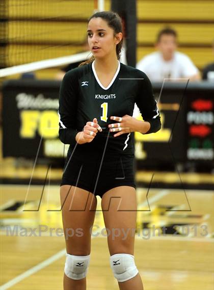Thumbnail 2 in Villa Park @ Foothill photogallery.