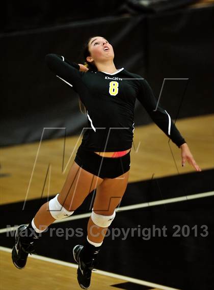 Thumbnail 2 in Villa Park @ Foothill photogallery.
