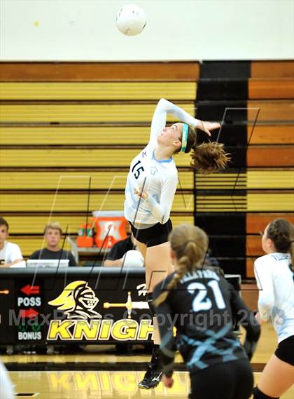 Thumbnail 2 in Villa Park @ Foothill photogallery.