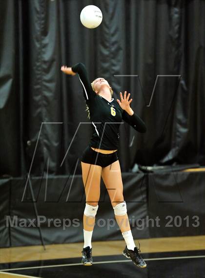 Thumbnail 2 in Villa Park @ Foothill photogallery.