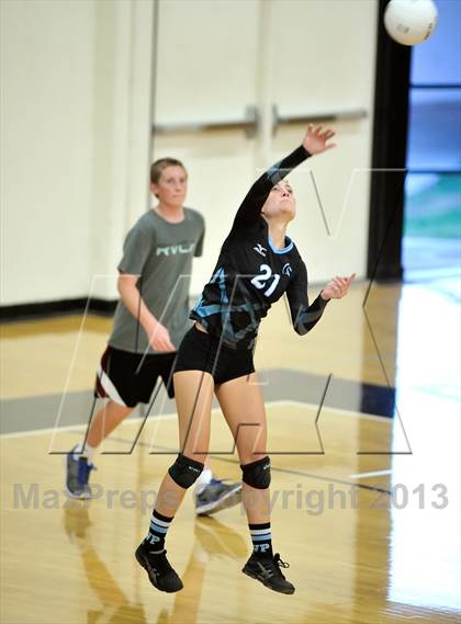 Thumbnail 2 in Villa Park @ Foothill photogallery.