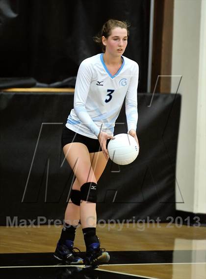 Thumbnail 2 in Villa Park @ Foothill photogallery.