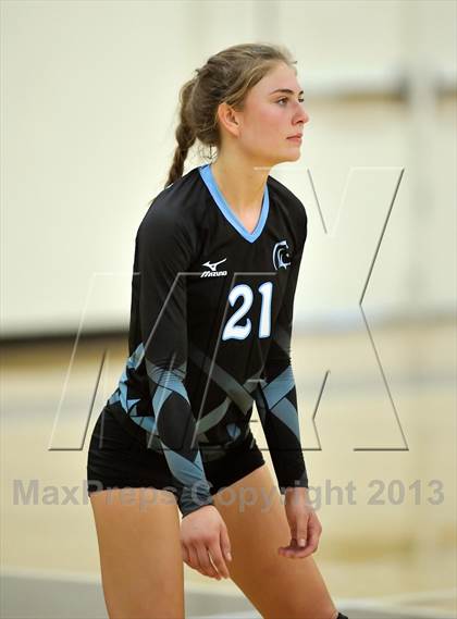 Thumbnail 1 in Villa Park @ Foothill photogallery.