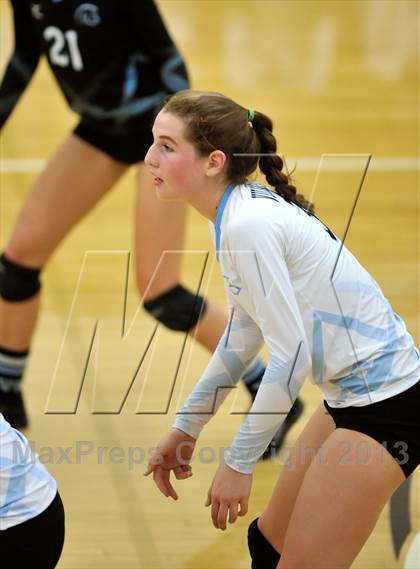 Thumbnail 1 in Villa Park @ Foothill photogallery.