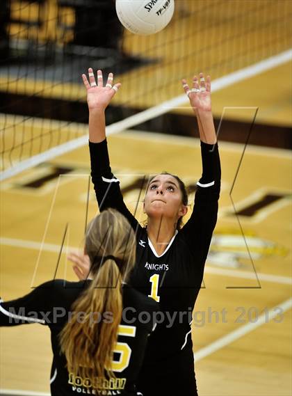 Thumbnail 1 in Villa Park @ Foothill photogallery.