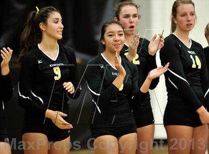 Thumbnail 2 in Villa Park @ Foothill photogallery.