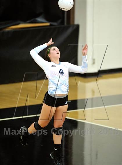 Thumbnail 1 in Villa Park @ Foothill photogallery.