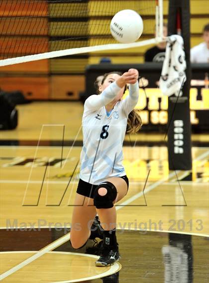 Thumbnail 2 in Villa Park @ Foothill photogallery.