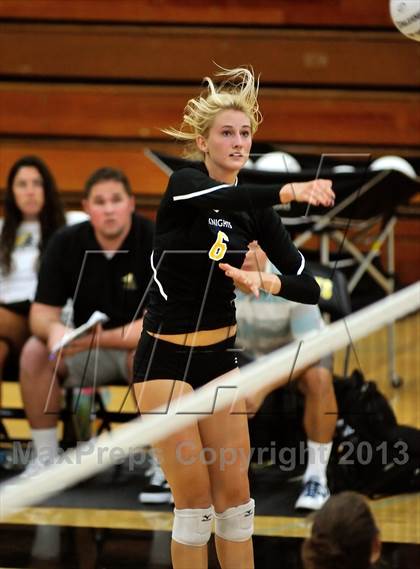 Thumbnail 2 in Villa Park @ Foothill photogallery.