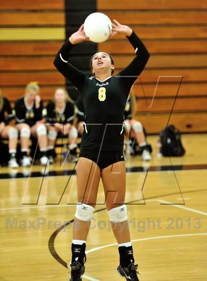 Thumbnail 1 in Villa Park @ Foothill photogallery.
