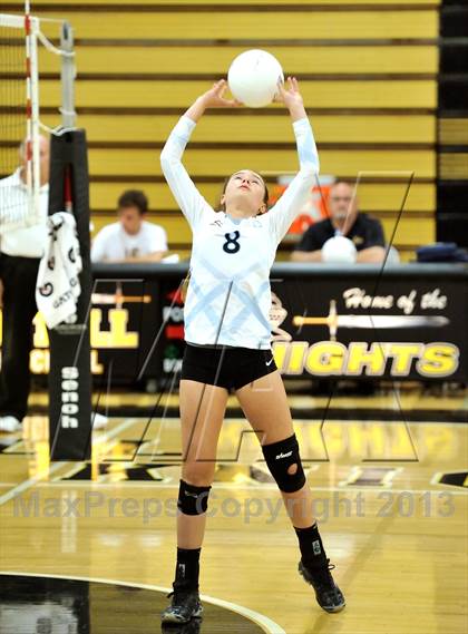 Thumbnail 1 in Villa Park @ Foothill photogallery.