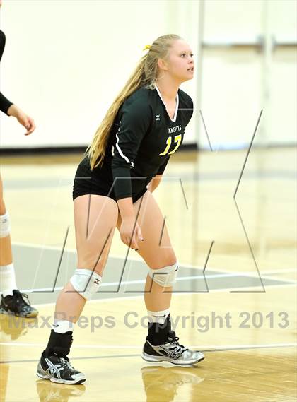 Thumbnail 2 in Villa Park @ Foothill photogallery.