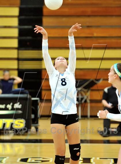 Thumbnail 3 in Villa Park @ Foothill photogallery.