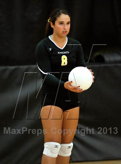 Thumbnail 2 in Villa Park @ Foothill photogallery.