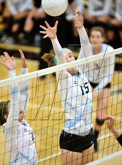 Thumbnail 2 in Villa Park @ Foothill photogallery.