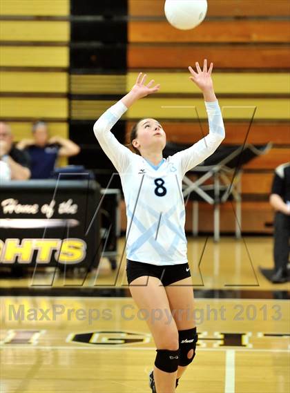 Thumbnail 2 in Villa Park @ Foothill photogallery.