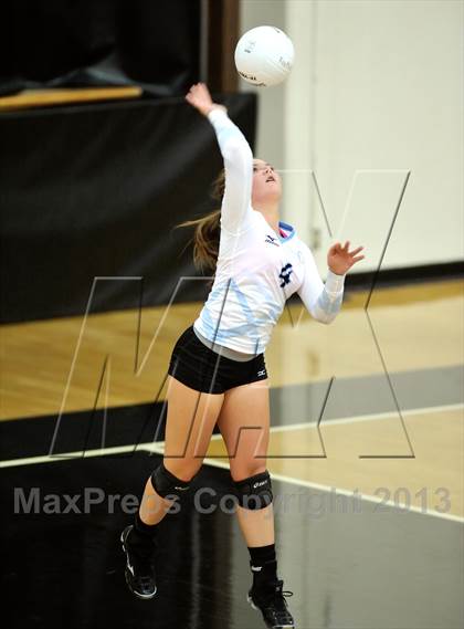 Thumbnail 2 in Villa Park @ Foothill photogallery.