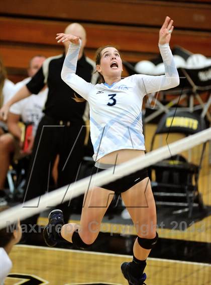 Thumbnail 3 in Villa Park @ Foothill photogallery.