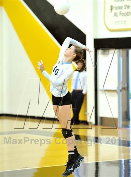 Thumbnail 2 in Villa Park @ Foothill photogallery.