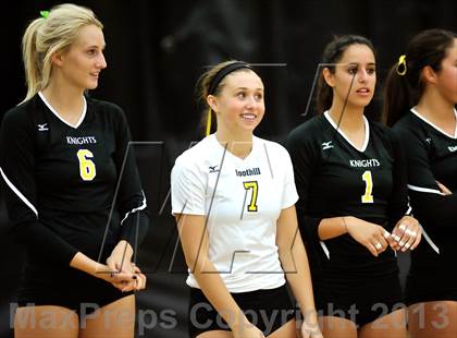 Thumbnail 1 in Villa Park @ Foothill photogallery.