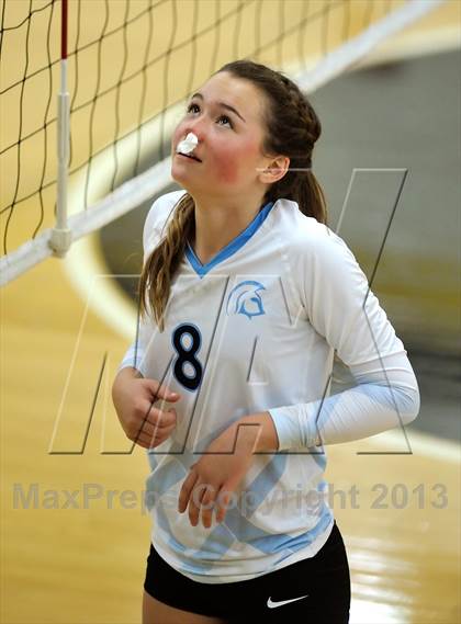 Thumbnail 2 in Villa Park @ Foothill photogallery.