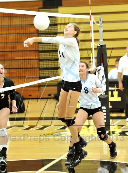 Thumbnail 2 in Villa Park @ Foothill photogallery.