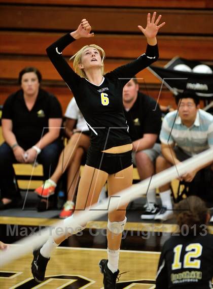 Thumbnail 2 in Villa Park @ Foothill photogallery.