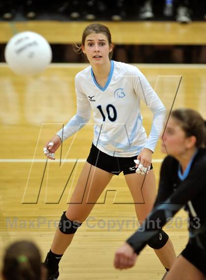 Thumbnail 3 in Villa Park @ Foothill photogallery.