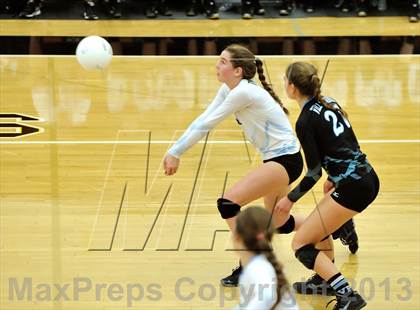 Thumbnail 2 in Villa Park @ Foothill photogallery.