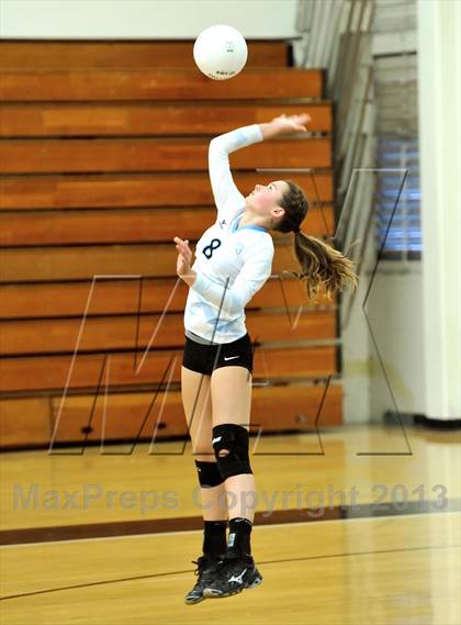 Thumbnail 1 in Villa Park @ Foothill photogallery.