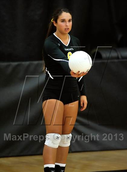 Thumbnail 3 in Villa Park @ Foothill photogallery.