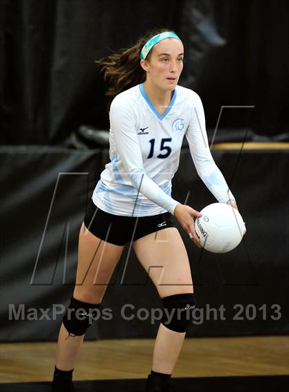 Thumbnail 1 in Villa Park @ Foothill photogallery.