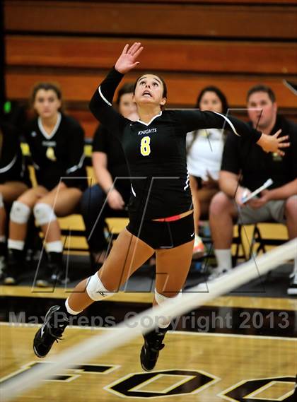 Thumbnail 2 in Villa Park @ Foothill photogallery.