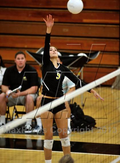 Thumbnail 2 in Villa Park @ Foothill photogallery.