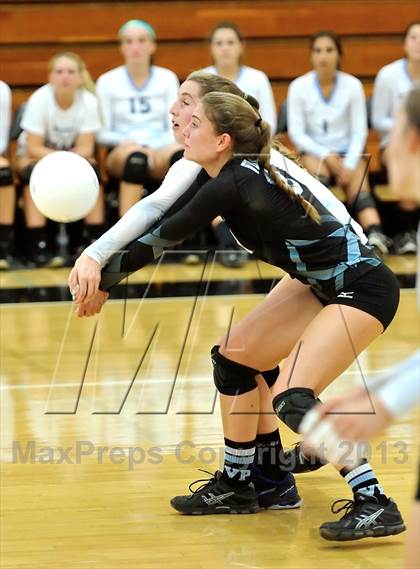Thumbnail 3 in Villa Park @ Foothill photogallery.