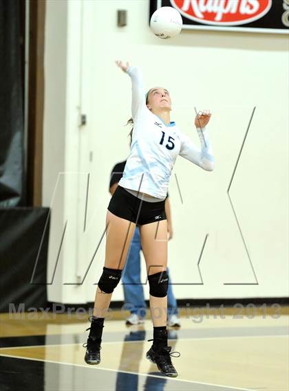 Thumbnail 3 in Villa Park @ Foothill photogallery.