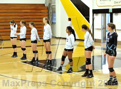 Thumbnail 3 in Villa Park @ Foothill photogallery.