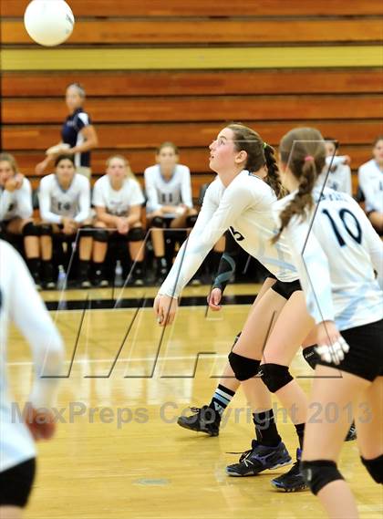 Thumbnail 1 in Villa Park @ Foothill photogallery.