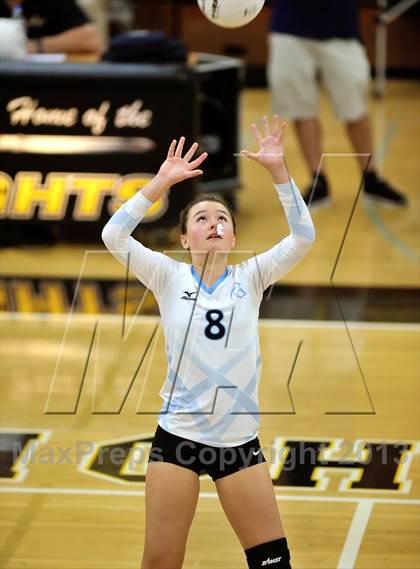 Thumbnail 2 in Villa Park @ Foothill photogallery.