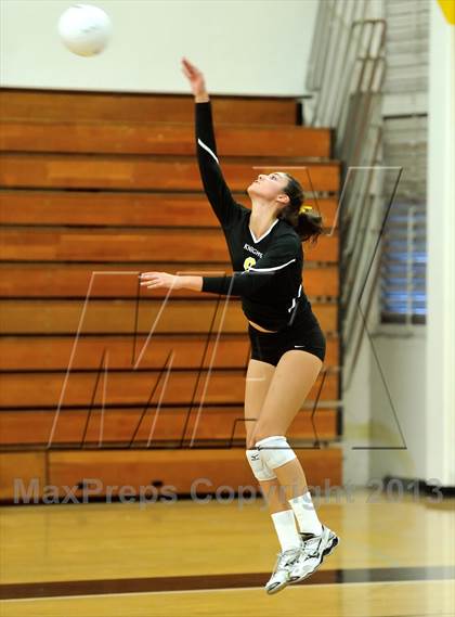 Thumbnail 3 in Villa Park @ Foothill photogallery.