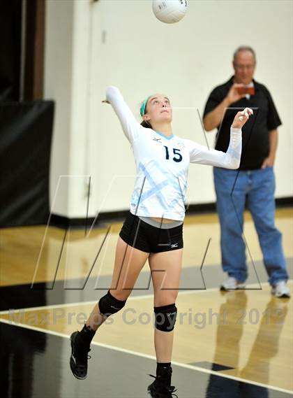 Thumbnail 2 in Villa Park @ Foothill photogallery.