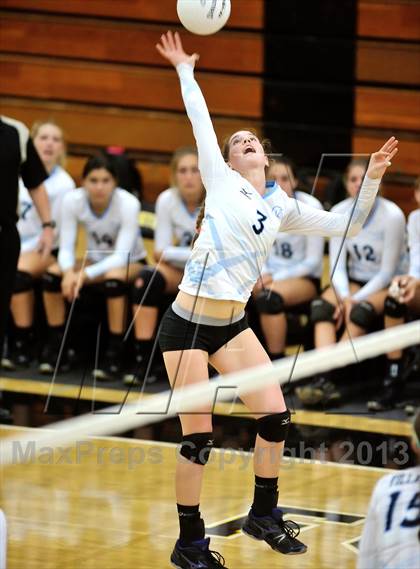 Thumbnail 2 in Villa Park @ Foothill photogallery.