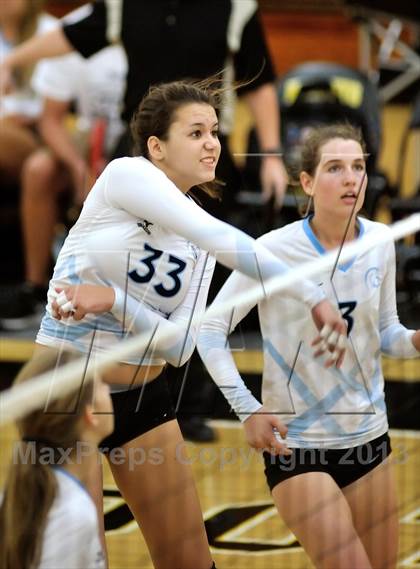 Thumbnail 2 in Villa Park @ Foothill photogallery.