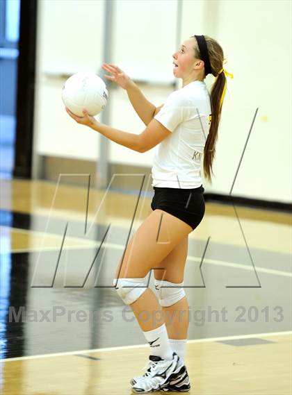Thumbnail 2 in Villa Park @ Foothill photogallery.