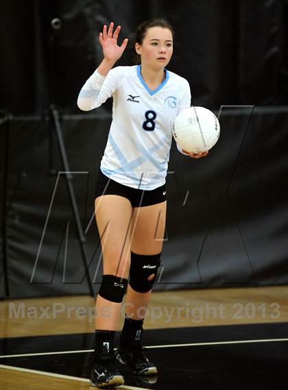 Thumbnail 1 in Villa Park @ Foothill photogallery.