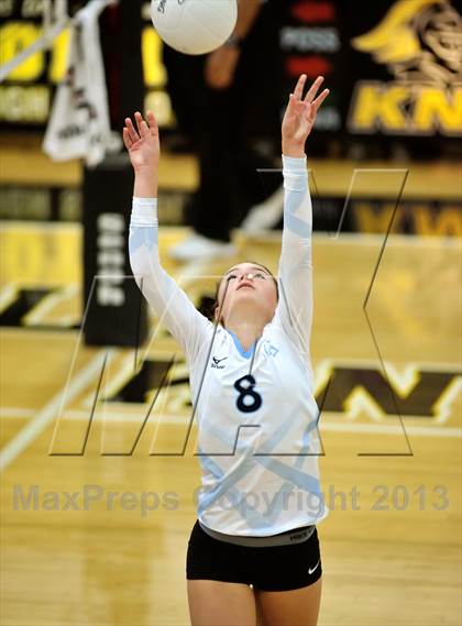 Thumbnail 3 in Villa Park @ Foothill photogallery.