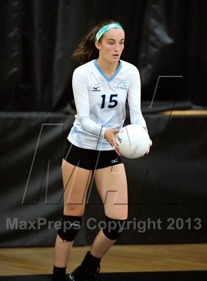 Thumbnail 3 in Villa Park @ Foothill photogallery.