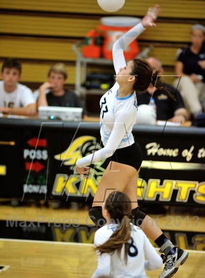 Thumbnail 1 in Villa Park @ Foothill photogallery.
