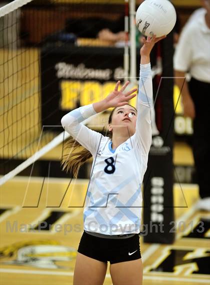 Thumbnail 2 in Villa Park @ Foothill photogallery.